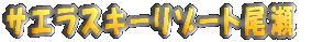 ͱ